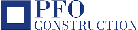 pfo const