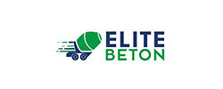 Elite_beton