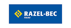 Razel_Bec