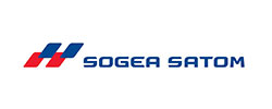Sogea_Satom